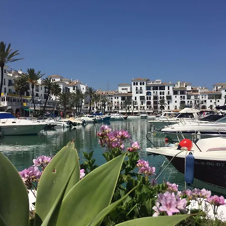 アパート 2233-lovely 2 Bedrooms On The Beach, Pool And Port *